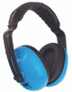 OX%20Premium%20Ear%20Defenders%20-%20SNR%2027DB_1_OX-S241901_1828px_jpeg.jpg.jpeg OX%20Premium%20Ear%20Defenders%20-%20SNR%2027DB_1_OX-S241901_1828px_jpeg.jpg.jpeg